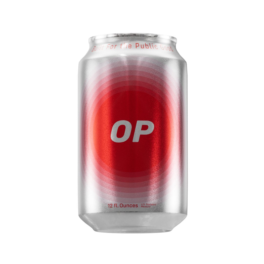Beers tweet media