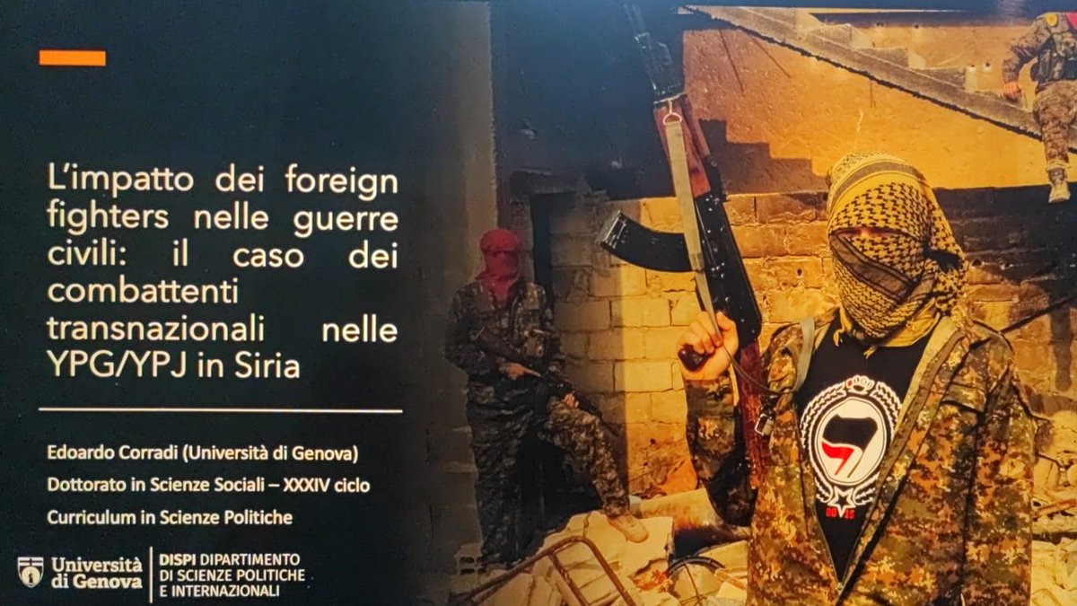 Edoardo Corradi tweet media