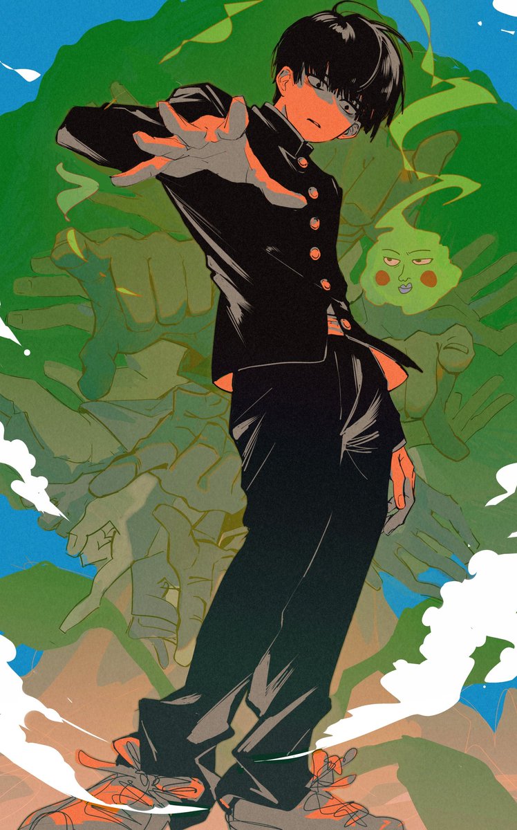 chongze9's tweet photo. #mp100 https://t.co/WMaeFupOUl