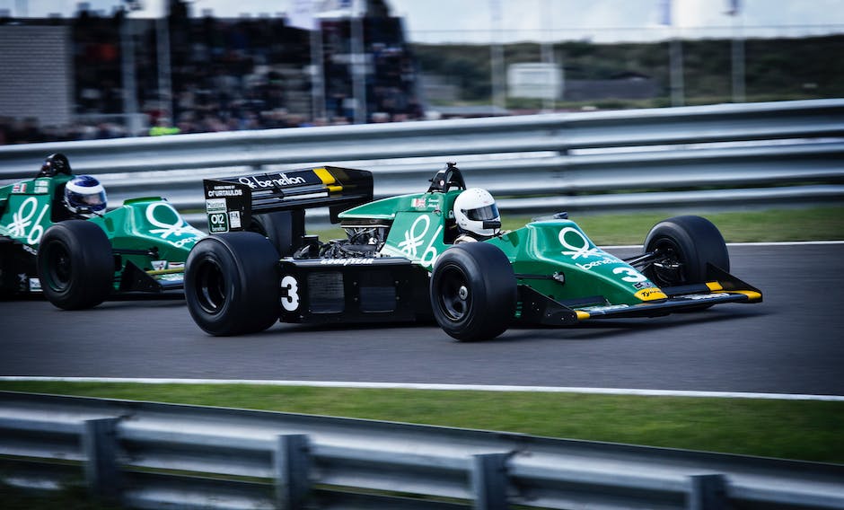 How F1 drivers can benefit from #CBD ow.ly/bmWO50LUPUu