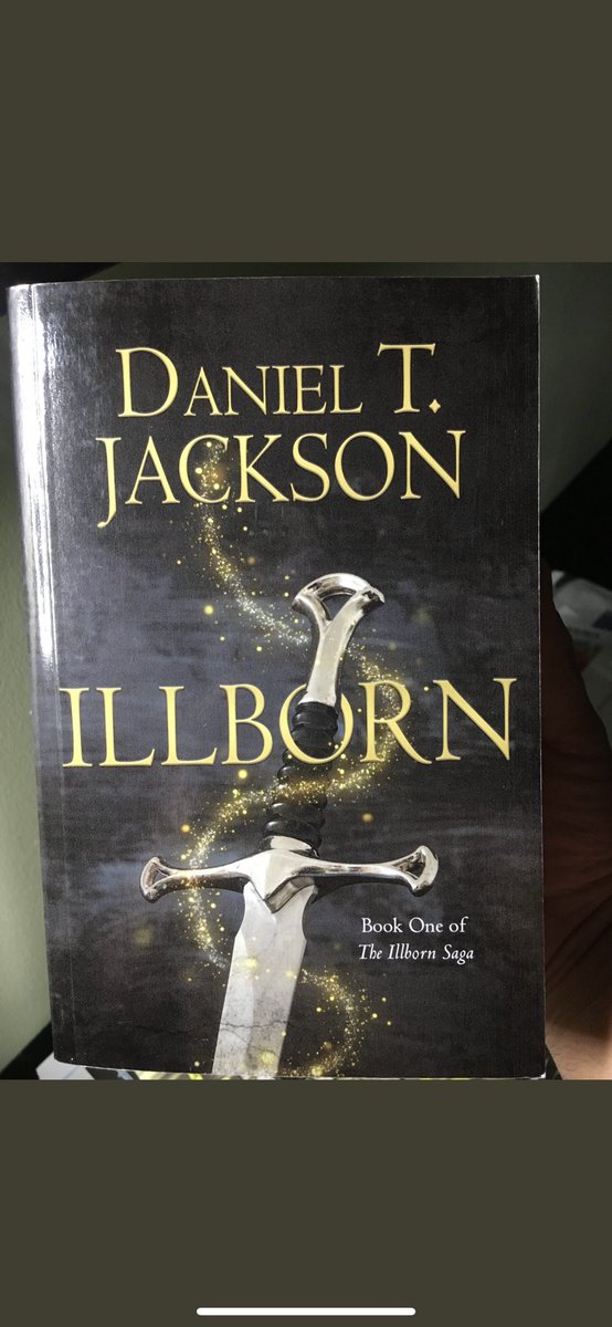 dirtdobber54's tweet image. After I read Bloody Rose I believe these are my next books. #BookTwitter #futurelibrary