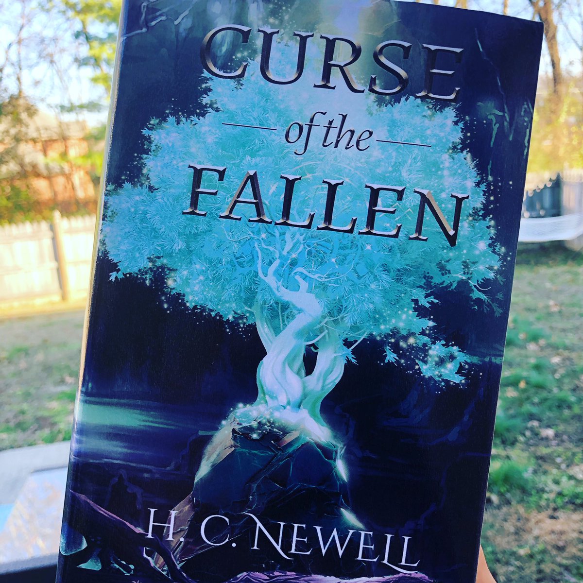 dirtdobber54's tweet image. After I read Bloody Rose I believe these are my next books. #BookTwitter #futurelibrary