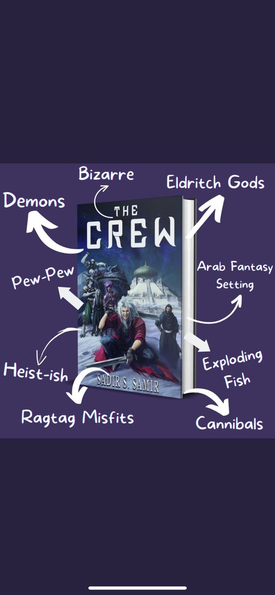 dirtdobber54's tweet image. After I read Bloody Rose I believe these are my next books. #BookTwitter #futurelibrary