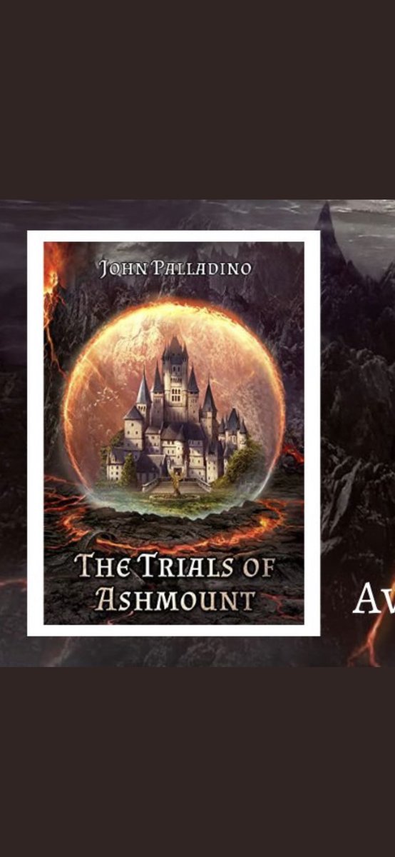 dirtdobber54's tweet image. After I read Bloody Rose I believe these are my next books. #BookTwitter #futurelibrary