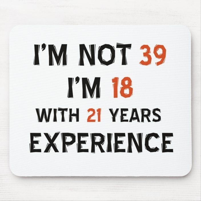 DeboraLisaNeves's tweet photo. É muito isto! 🥳 39 🧡 https://t.co/lwvq5MGxsB
