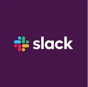 MonocleEd's tweet photo. Day 7 of 31 Days to Upgrade Your Work Life: Slack
@Slackhq is my go-to for convenient, organized communication with #edibuddies and #MastermindGroups (see Day 3).
#WednesdayWisdom #organizedlife https://t.co/neACyfIlmn