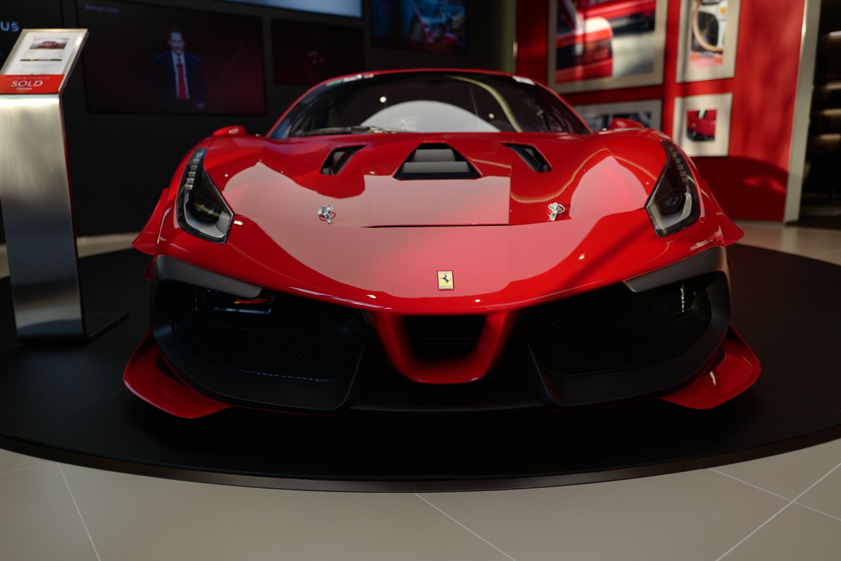 intensive911's tweet photo. #photooftheday #写真 #follow #クルマ #photography #photographer #instagood #instapic #car #carlifestyle #cargram #Ferrari #フェラーリ #スーパーカー #Supercar #296GTB #carbuzz #carlifestyle #Roma #carspotters #carshow #instaferrari #supercarlovers https://t.co/OMb2IUMVNI