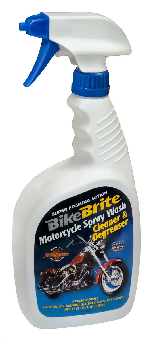 BikeBrite's tweet photo. Get your Bike Brite From Motorcycle ID, just in time for the holidays.

https://t.co/If7dgWXH77 https://t.co/13btd37L2O