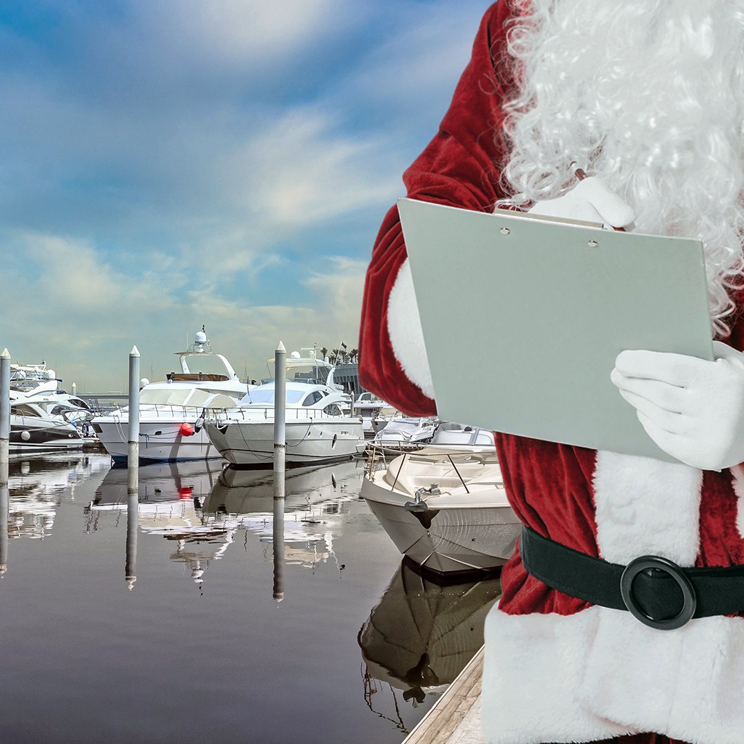 buyorsellboats's tweet photo. Christmas is coming! Is an upgraded boat on your list? Boats for Sale has everything you need to make upgrading carefree. With easy listing tools, we will get your boat sold quickly! Click the link: https://t.co/3LWnM8htNg
.
.
.
#boatsforsale #boats4sale #instantboatification https://t.co/kPRv0qZsDA