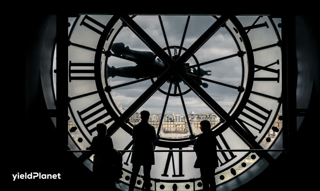 yieldPlanet tweet media