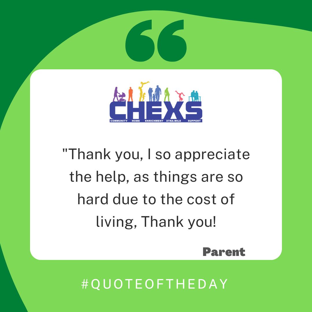 chexsofficial's tweet photo. We at CHEXS are here to help our parents with financial advice, so feel free to contact the team for support.

#support #nationallottery #hereforyou #charity #familysupport #heretolisten #community #broxbourne #hertfordshire #HenrySmith #GarfieldandWeston #masoniccharitabletrust https://t.co/N8I5PoQCL1
