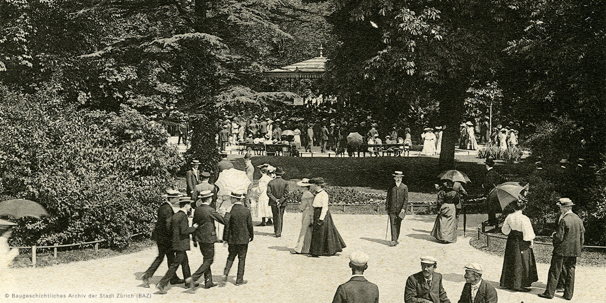 100 Jahre Hauptgebäude der SNB in Zürich: Im März 1919 erteilte die Stadt Zürich die Baubewilligung für den Neubau am nördlichen Streifen der Stadthausanlagen beim Bürkliplatz. Das Buch zum Jubiläum ist hier erhältlich (in DE / EN): scheidegger-spiess.ch/index.php?pd=s…