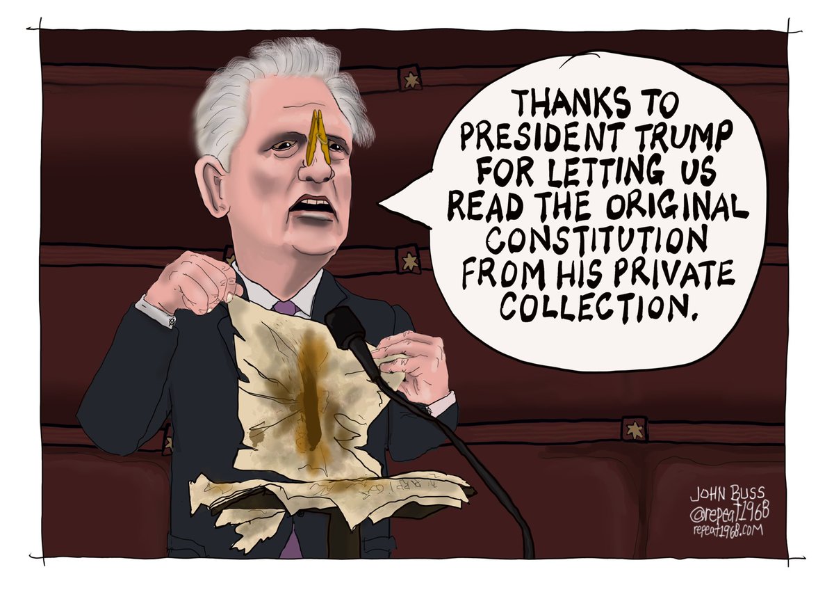 repeat1968's tweet photo. #NationalTreasure #TerminateTheConstitution #TRUMP2024 https://t.co/wHVW6kbsR2