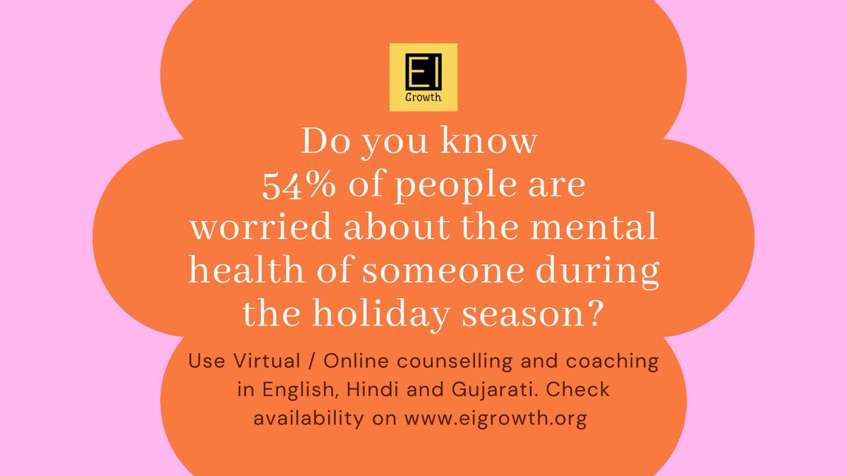 ravalnimir's tweet photo. Book Virtual / Online counselling and coaching in English, Hindi and Gujarati. Check availability on https://t.co/8d5H1Iwuua #yeg #yegbusiness #yeglocal #gujarati #indocanadian #southasianfashion #love#healthy https://t.co/z55JND1cqM