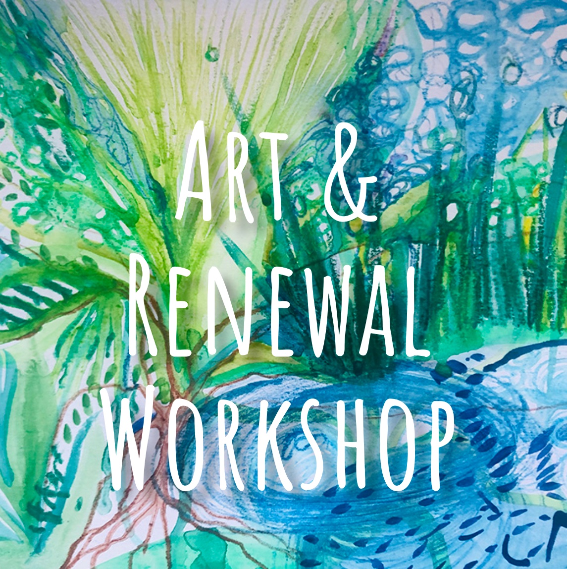 Open Studio Project tweet media