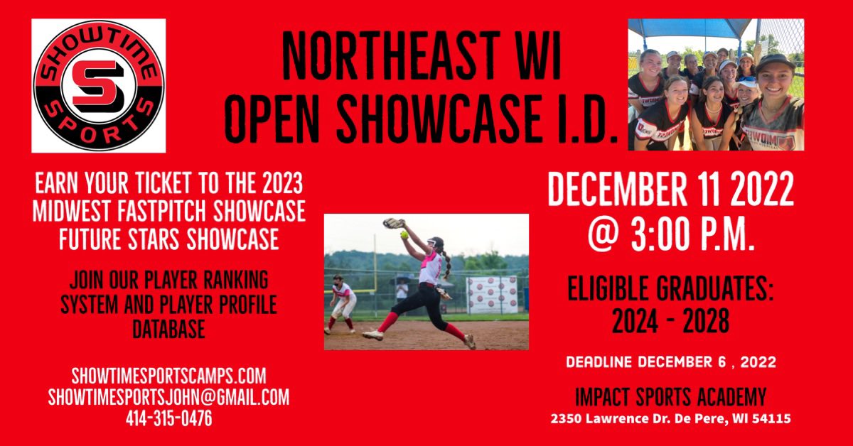 ShowtimeSports1's tweet photo. Let’s go!

@rsalvesen34
@OBaugnet
@LainaHammen
@coranel95567653
@kiransanford23
@MatheK67
@Molly2Kelly
@KaseyBrouchoud
@25lrsund___ 
@BertinaDodge32
@DelaneyBaumbach 
@KateVanEss6
@EmmaKristof
@paigewyngaard
@CRuyter21
@Savannah_houle
@aiva_champeau
@AvaSmarzinski
@reagon22 https://t.co/aSB14qiNCU