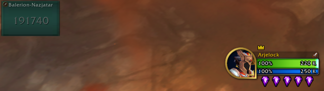 Balerion mu o_O
çok pis kıskandım elemanın nickini