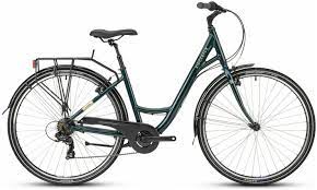 Bikewise Ickenham tweet media