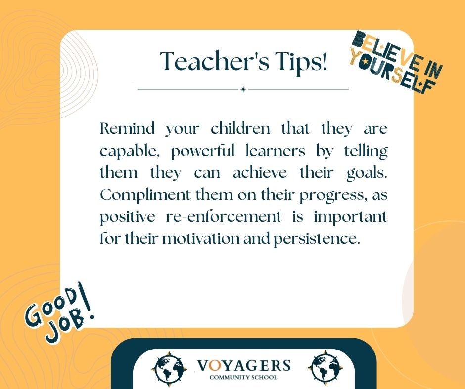 It's Teacher's Tip Tuesday!
Students need encouragement for their work and life as a whole. It's a simple fact.
Words are powerful influencers that will motivate students to be persistent in their goals. 

#encouragement #teaching #parenting #psychology #reggioemilia