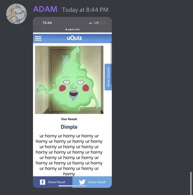 adam struggles (@adam_struggles) on Twitter photo 