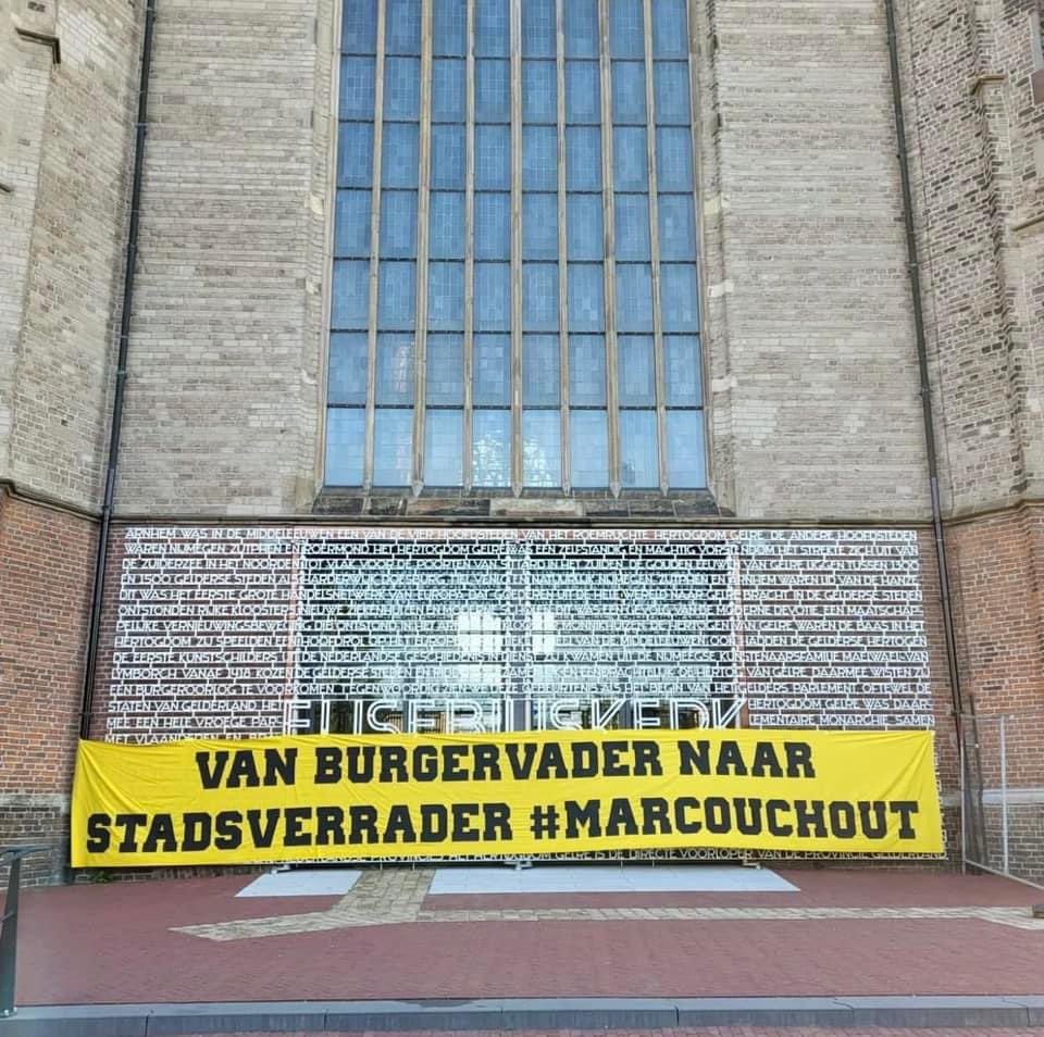 RedDevil026's tweet photo. #MARCOUCHOUT https://t.co/CnQnVSpfh4
