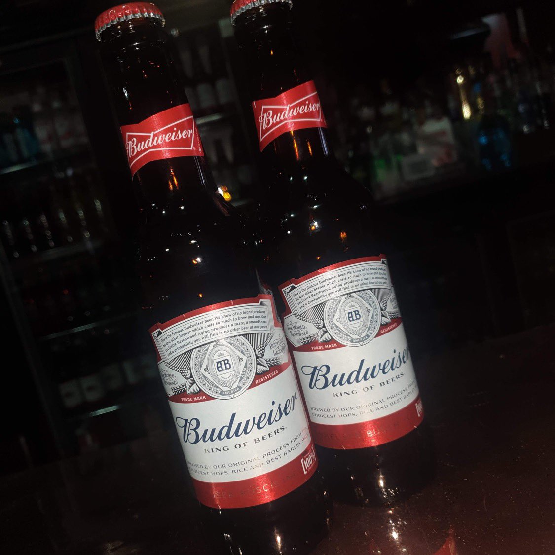 SkyyHartlepool's tweet photo. Half way to the weekend! 🥳 

Join us this Friday &amp; Saturday from 10pm. We have some great drinks deals including 2 for £5 Bud each night as well as WKD, Amigos &amp; VK. 😍 #HappyHumpDay #weekend #WednesdayMotivation https://t.co/f8KeyPkPwU