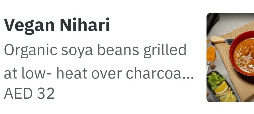 Salman Qureshi tweet media