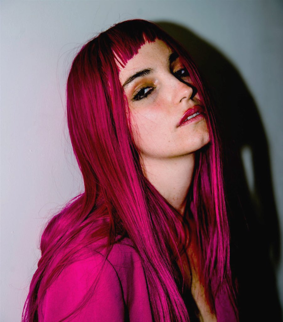 MARTEDÌ 13 DICEMBRE VI ASPETTO 
Per un concerto full band all’ <a href="/arcibellezza/">arci bellezza</a> di MILANO

In apertura Milo Scaglioni

Ospiti con me sul palco 
Gabriella Martinelli e Camilla dei RoS

Link biglietti: 

link.dice.fm/q6PkuKRlavb