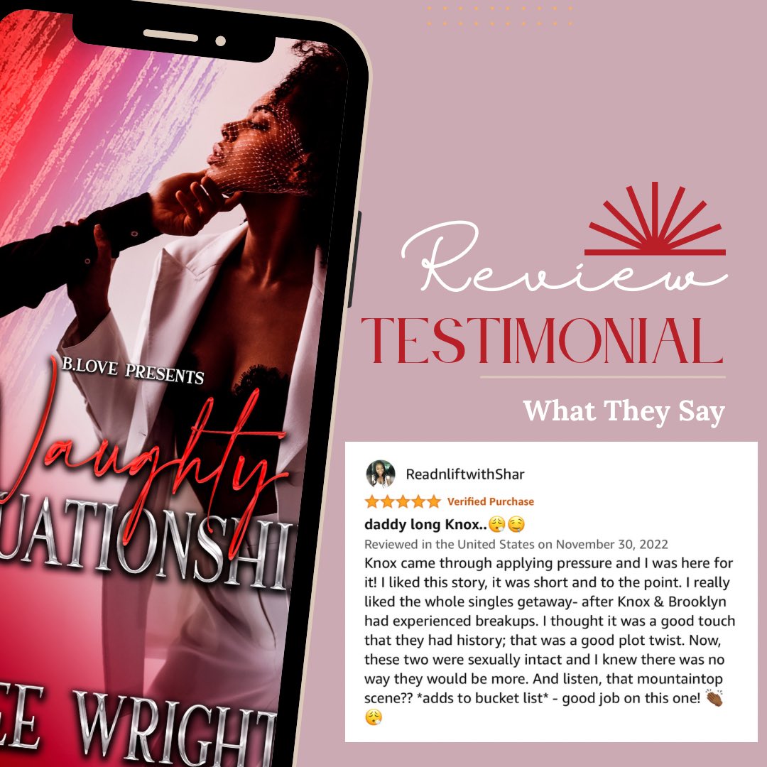 BreeAuthor's tweet photo. It’s been a week since this beauty dropped and reviews are coming in. 
Have you had the chance to read about the mountaintop scene ? 👀👀👅

https://t.co/d5sqMgpmBd https://t.co/CqVd1btl82