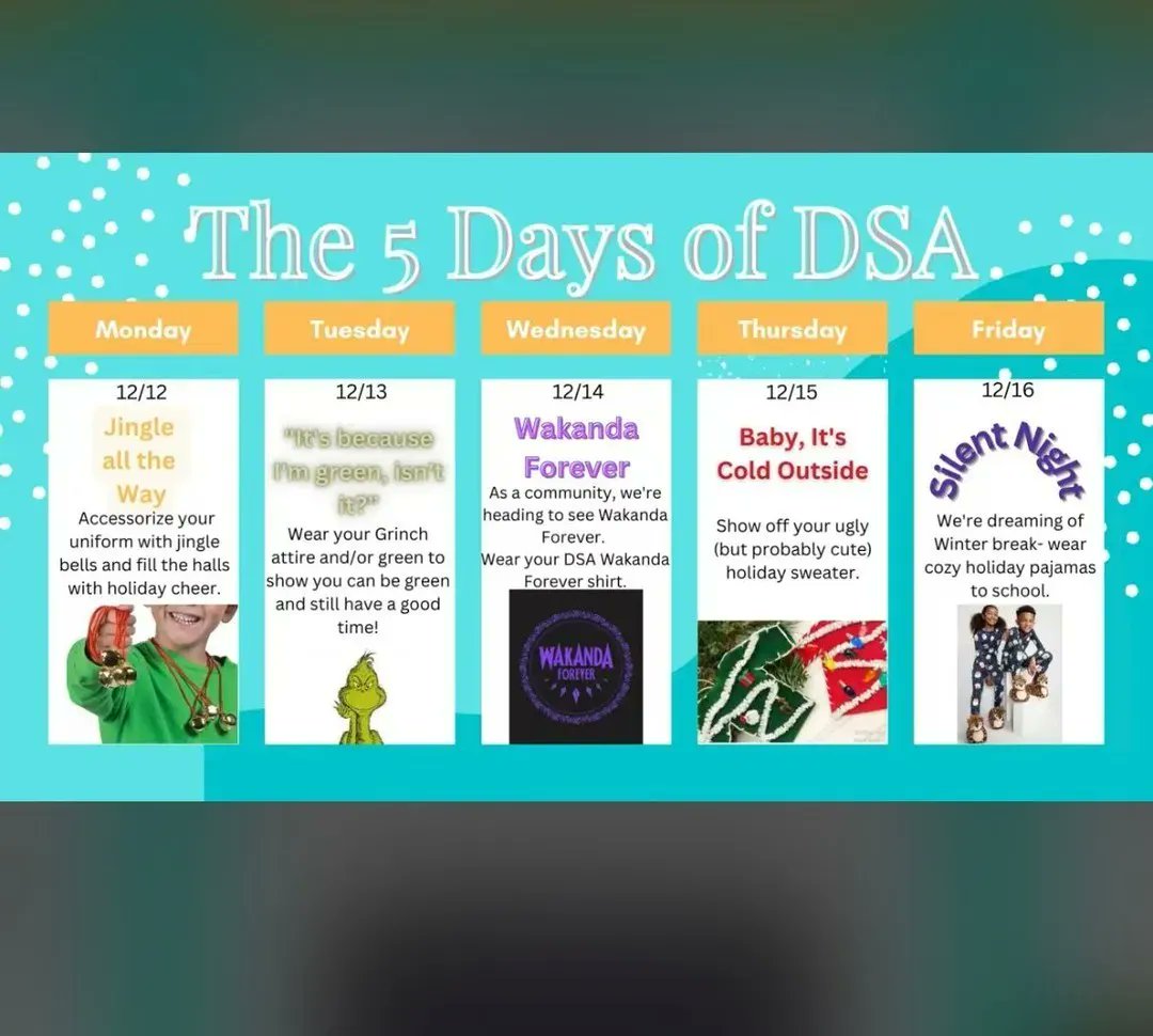 D.E.L.T.A STEAM Academy tweet media