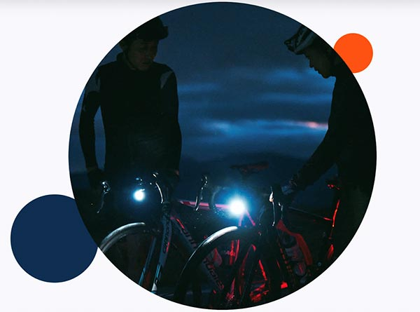 Les chiffres Strava 2022, le reflet d'une pratique en plein essor : matosvelo.fr/index.php?post… <a href="/Strava/">Strava</a>
