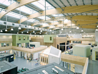 ADF - Architects' Datafile (@architectsdf) on Twitter photo ADF December Feature
<a href="/STAtimber/">Structural Timber</a> explores the vital importance of timber in construction on the path to net zero and its significance for specifiers of quality assurance and competency. Read the full feature here: ow.ly/CWHe50LS8nu
#StructuralElements #Timber #Feature ADF December Feature
<a href="/STAtimber/">Structural Timber</a> explores the vital importance of timber in construction on the path to net zero and its significance for specifiers of quality assurance and competency. Read the full feature here: ow.ly/CWHe50LS8nu
#StructuralElements #Timber #Feature