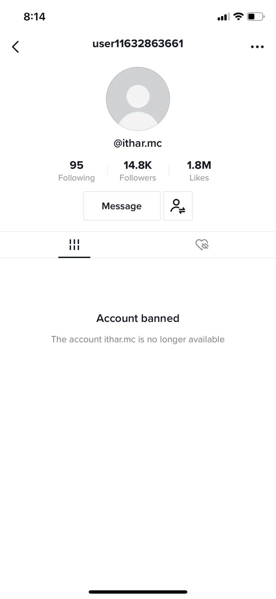 ithar.mc tweet media