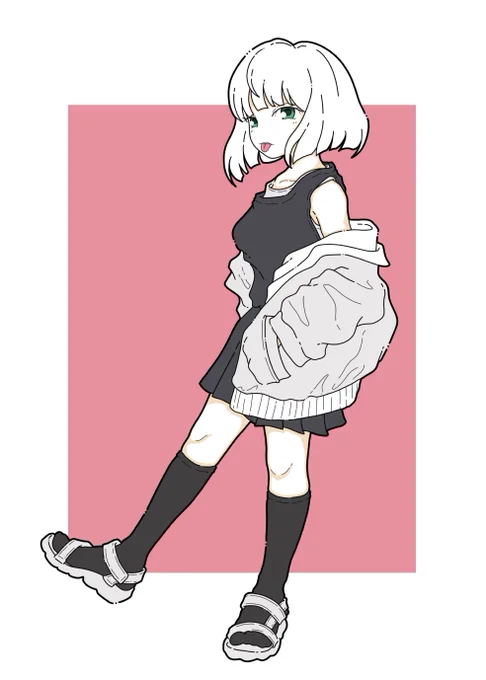 COORDINATE 