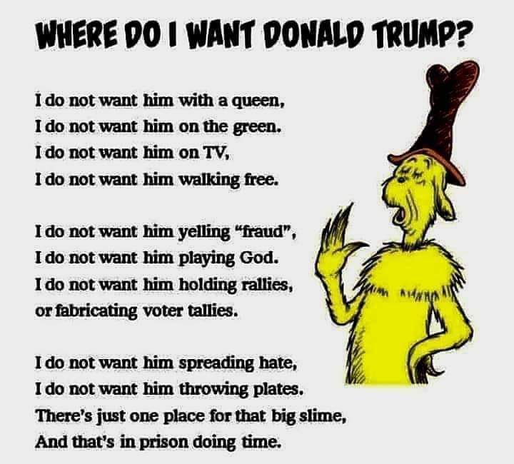 quithidingfacts's tweet photo. @EyesOnLiberty76 @IslandGirlPRV @thehill 😭 https://t.co/XRHcmbjxky
