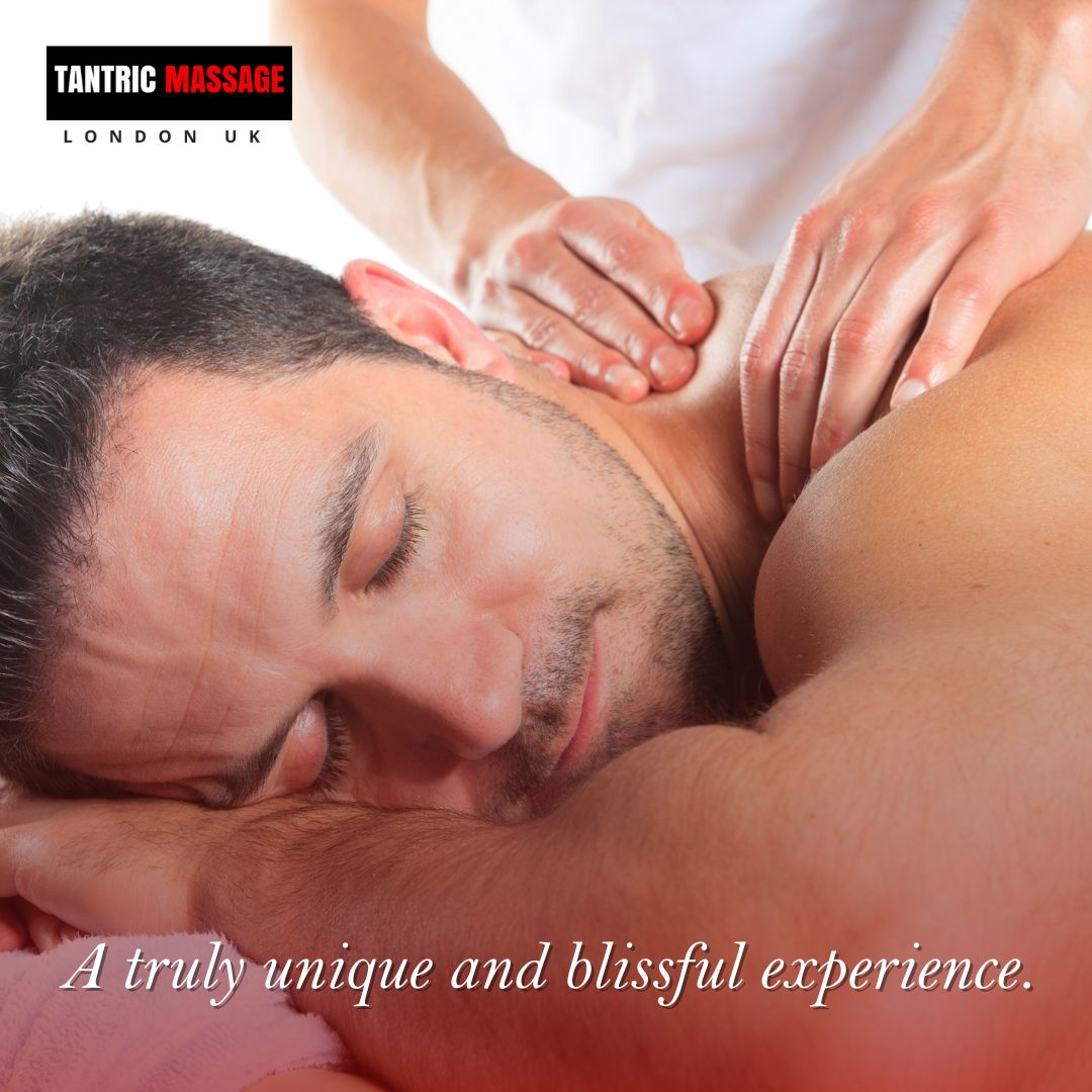 TM_London_'s tweet photo. It's easy to get caught up in the hustle of Christmas rush. A professional tantric massage can help you relax, rejuvenate, and reconnect with your body. Book here: https://t.co/fnf9qwdm89  🥰🤭🥴

#tantricmassage #tantricmassageLondon #tantricUK  #incall #outcall #sensualmassage https://t.co/x5bbHbrTcp
