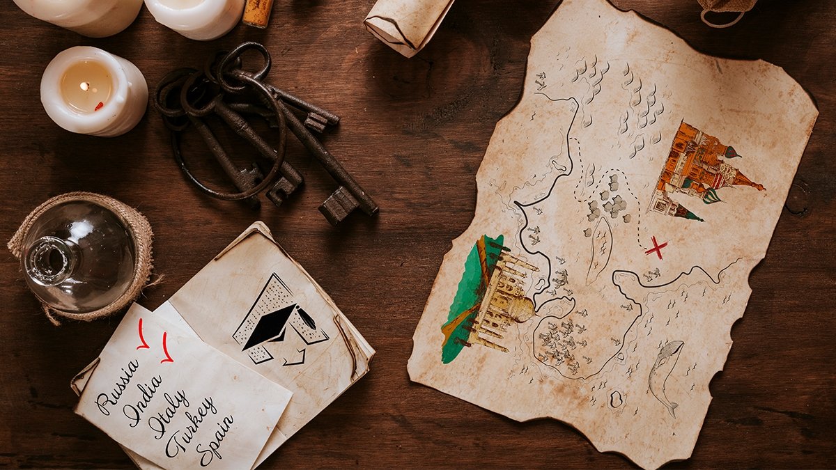 xLearners! 👩‍🎓

What's next? 🤔

Our tutorials are made in many languages. Which language would you like to use on our learning platform? Let's bring #LearnToEarn concept closer to everyone! We will break national and language barriers.

@ElrondNetwork #ElrondCommunity #ElrondNFT