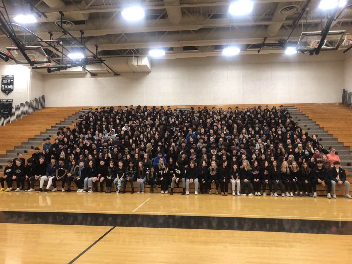 Daniel House tweet media