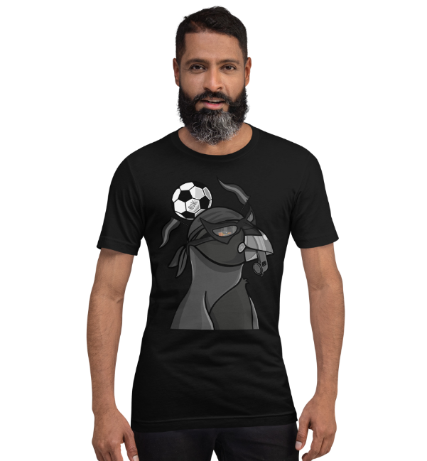 PoppinPuffins's tweet photo. Hey #algofam - enjoying the #AlgoUnitedFC challenge?
We have something AUKsome out for you...
🔥#PufFANs Hooligan Merch! 🔥
Limited Edition in our 🛍️Merch Shop🛍️ only 20 of each available
https://t.co/MTp4RZuuS5 https://t.co/i3wfKPWV3Z