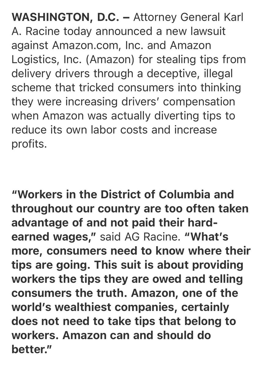 Andrew Giambrone tweet media