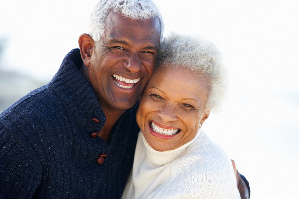 Diabetic eye disease is a leading cause of #blindness, but often has no warning signs. As a secondary complication of #diabetes, anyone with the disease can be at risk for sight loss. Understand the risk factors: bit.ly/3fLYLVJ