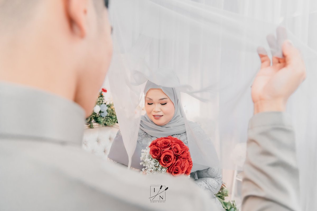 ilusinafas's tweet photo. Untuk sebarang Pertanyaan Klik Link Di Bawah :
https://t.co/qRh1xA0JQQ
Follow us :
Instagram : https://t.co/w5GcNy0SL3
Tiktok : https://t.co/GWgdEly8xN
Twitter : https://t.co/hdhjZVL017

#classicwedding #jurufotoperkahwinan #gambarkahwin #weddingdress #wedding https://t.co/M38LuuWDCO