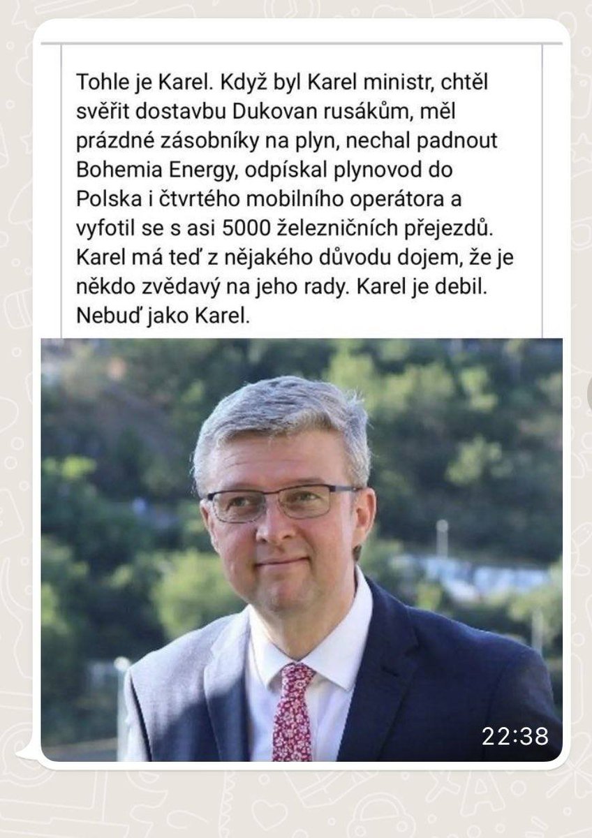 tkapler's tweet photo. @MichalKubal @MJureka https://t.co/cpCNuribpb