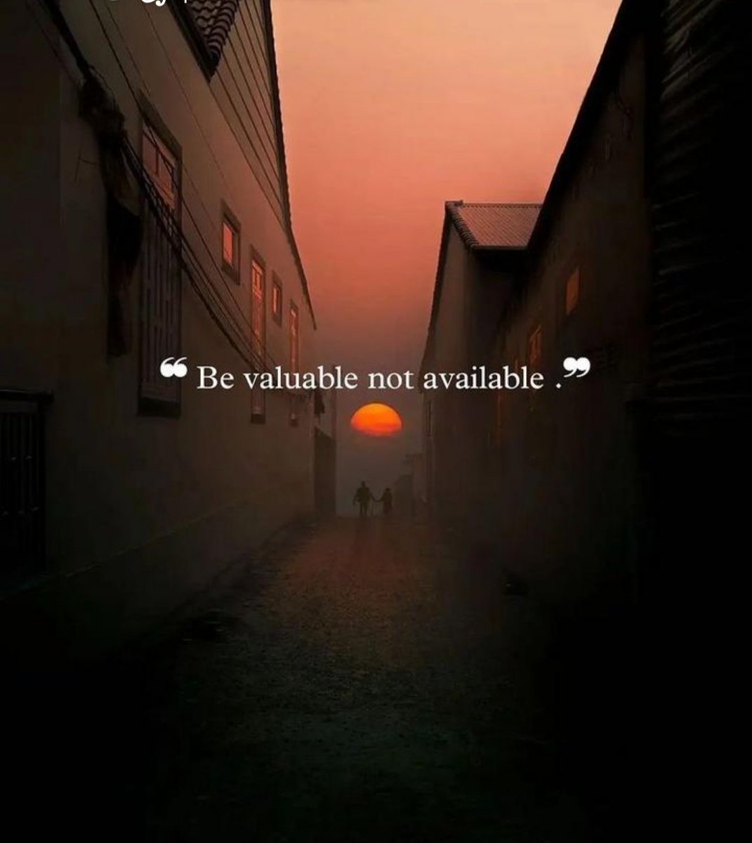 Negative142002's tweet photo. #negative #todayquote#vibe@frds https://t.co/hMfqKp3p8p