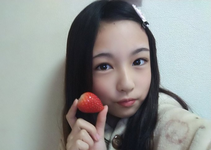 Twitterのコスプレ画像24