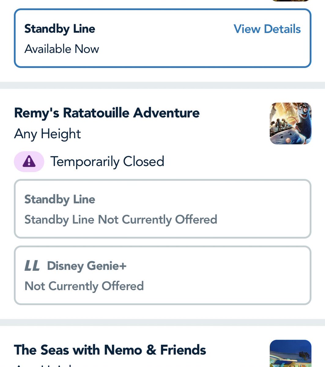 ParkSpeed tweet media