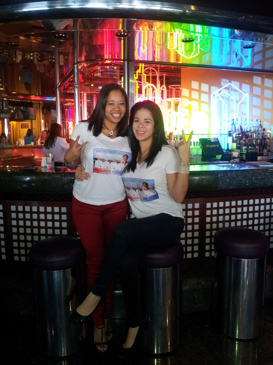 Today we're celebrating your Birthday my little sista <a href="/Mey07/">Mey☮</a> and I know that <a href="/kevinrichardson/">Kevin Richardson</a> Bday wishes would be the best Gift Ever! 🥳✌🏻