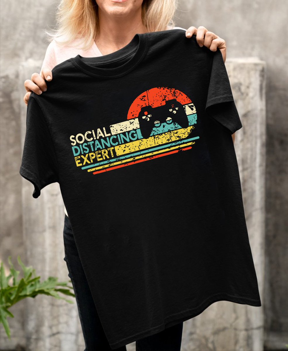 seniorsgift's tweet photo. Order here: https://t.co/DJooYxDVDe
More here: https://t.co/DZR3TslQcE https://t.co/DB6KpK6qsQ