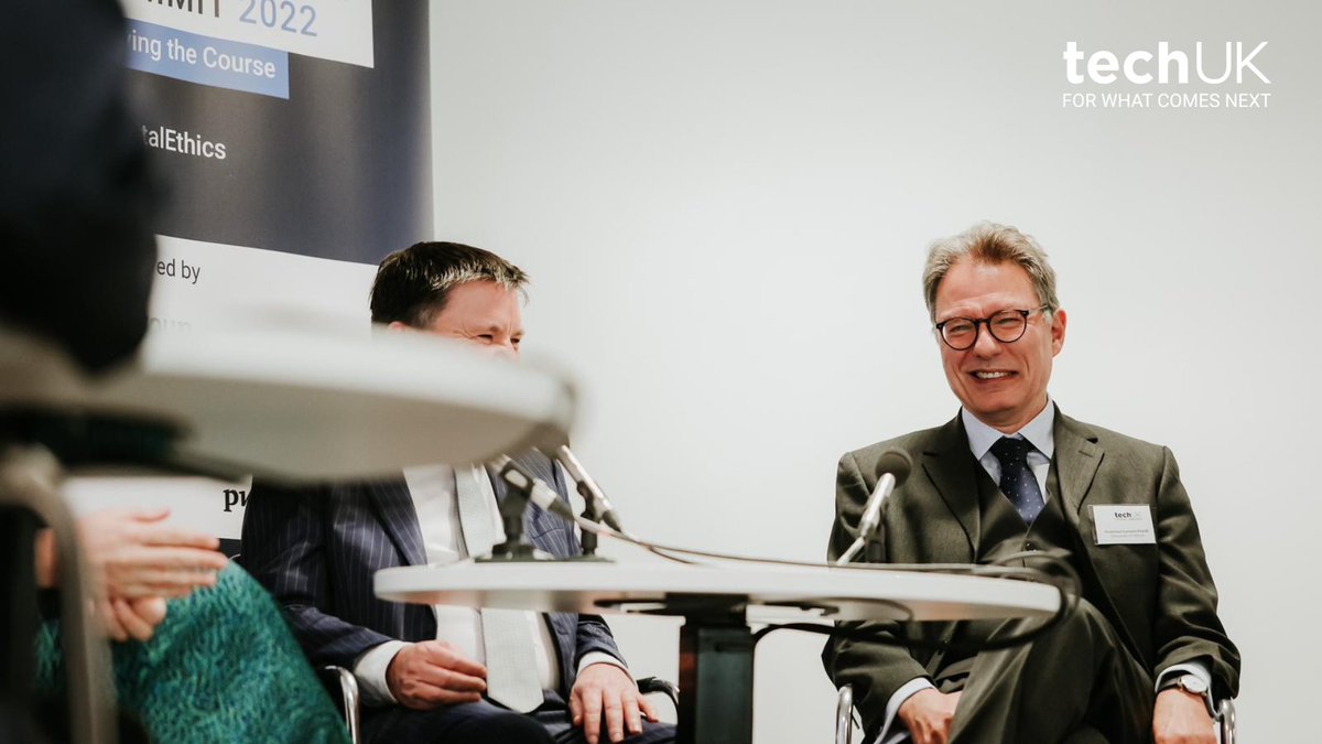 techUK tweet picture