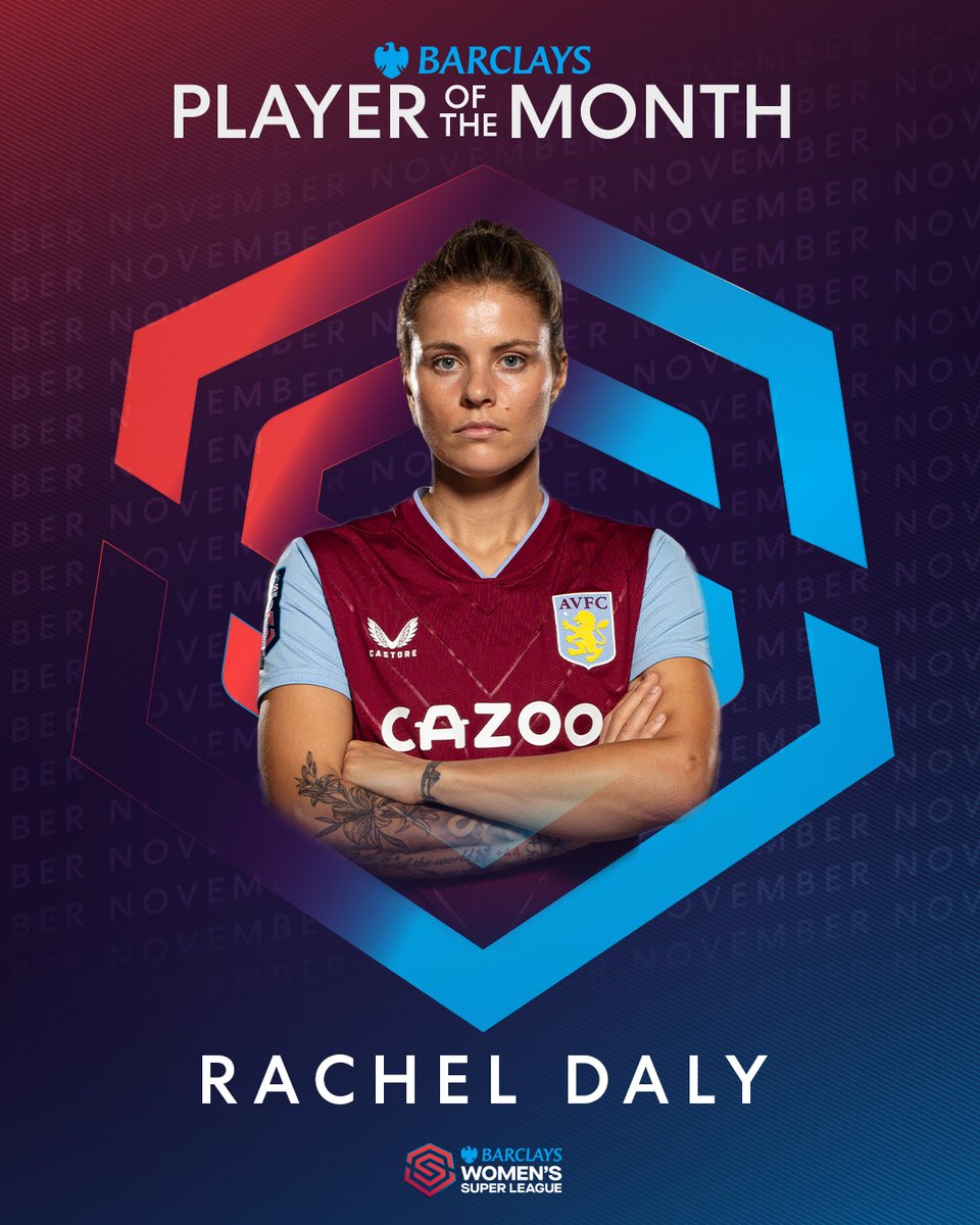 Barclays Women's Super League tweet media